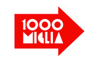 1000 MIGLIA